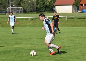 Foto č. 36 - Horní Bečva - Bynina