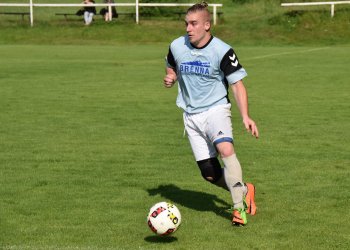 Foto č. 30 - Horní Bečva - Bynina