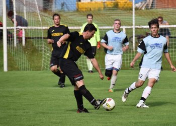 Foto č. 26 - Horní Bečva - Bynina