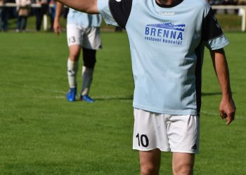 Foto č. 34 - Horní Bečva - Bynina