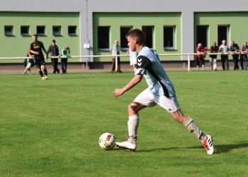 Foto č. 28 - Horní Bečva - Bynina