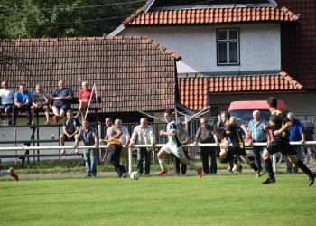 Foto č. 39 - Horní Bečva - Bynina