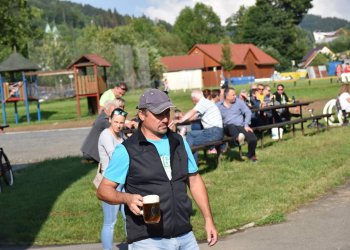 Foto č. 45 - Horní Bečva - Bynina