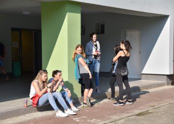 Foto č. 46 - Horní Bečva - Bynina