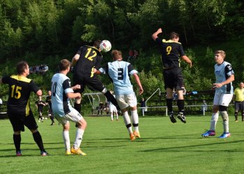 Foto č. 57 - Horní Bečva - Bynina
