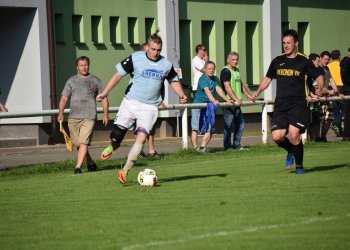 Foto č. 64 - Horní Bečva - Bynina