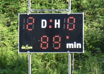 Foto č. 68 - Horní Bečva - Bynina