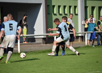 Foto č. 62 - Horní Bečva - Bynina