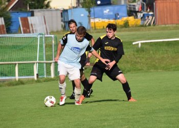 Foto č. 59 - Horní Bečva - Bynina