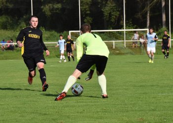 Foto č. 55 - Horní Bečva - Bynina