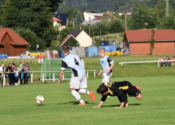 Foto č. 65 - Horní Bečva - Bynina