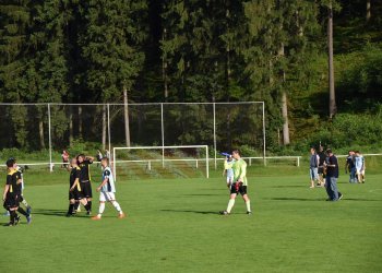 Foto č. 69 - Horní Bečva - Bynina