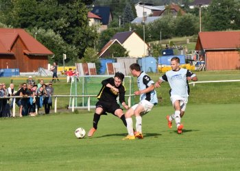 Foto č. 67 - Horní Bečva - Bynina