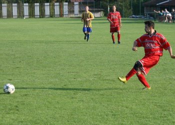 Foto č. 16 - Zašová - Hutisko