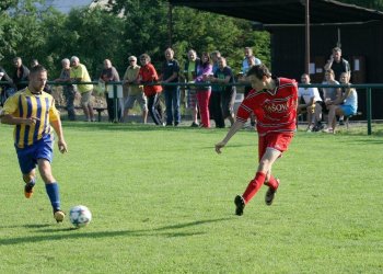 Foto č. 10 - Zašová - Hutisko