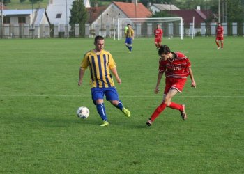 Foto č. 13 - Zašová - Hutisko