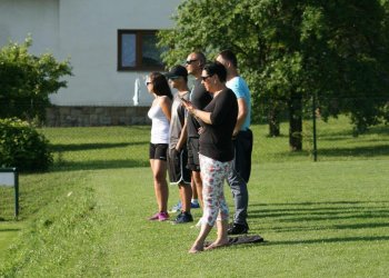 Foto č. 8 - Zašová - Hutisko