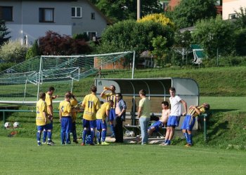 Foto č. 3 - Zašová - Hutisko