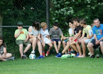 Foto č. 7 - Kladeruby - Choryně B