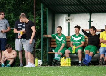 Foto č. 8 - Kladeruby - Choryně B