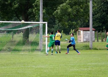 Foto č. 10 - Kladeruby - Choryně B