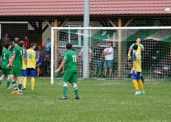 Foto č. 16 - Kladeruby - Choryně B