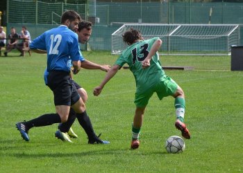 Foto č. 9 - Jarcová - Huslenky