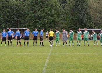 Foto č. 2 - Jarcová - Huslenky