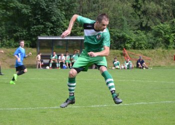 Foto č. 11 - Jarcová - Huslenky