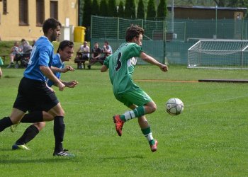 Foto č. 8 - Jarcová - Huslenky