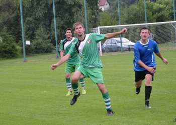 Foto č. 28 - Jarcová - Huslenky