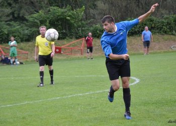 Foto č. 30 - Jarcová - Huslenky