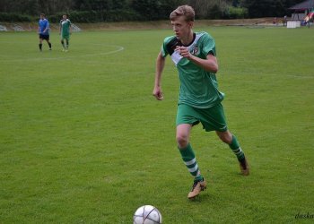 Foto č. 31 - Jarcová - Huslenky