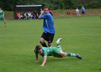 Foto č. 32 - Jarcová - Huslenky