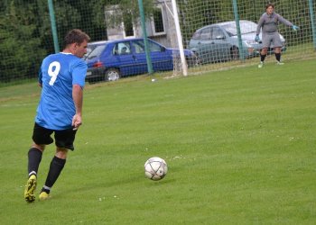 Foto č. 21 - Jarcová - Huslenky