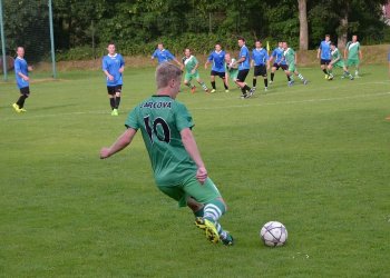 Foto č. 46 - Jarcová - Huslenky
