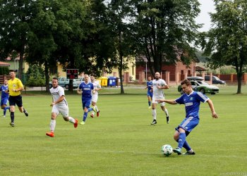 Foto č. 4 - Všechovice - Dubicko
