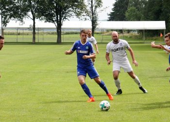 Foto č. 6 - Všechovice - Dubicko
