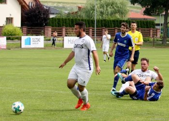 Foto č. 8 - Všechovice - Dubicko