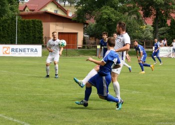 Foto č. 7 - Všechovice - Dubicko