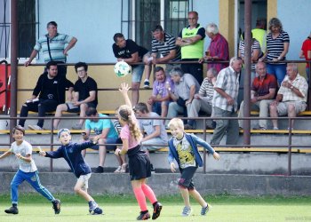 Foto č. 26 - Všechovice - Dubicko