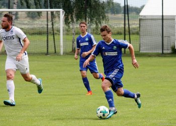 Foto č. 10 - Všechovice - Dubicko