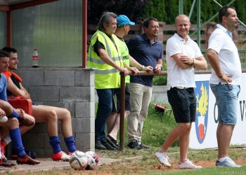 Foto č. 13 - Všechovice - Dubicko