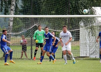 Foto č. 16 - Všechovice - Dubicko