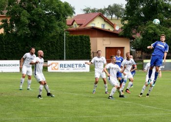Foto č. 12 - Všechovice - Dubicko