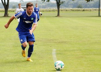 Foto č. 19 - Všechovice - Dubicko