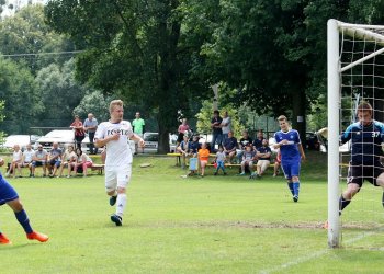 Foto č. 25 - Všechovice - Dubicko