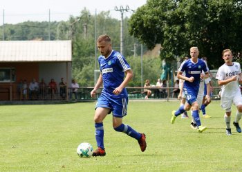 Foto č. 34 - Všechovice - Dubicko