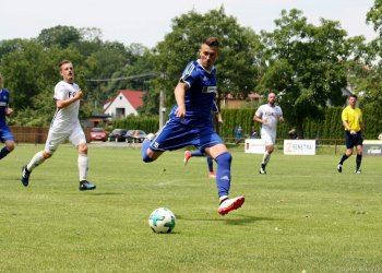 Foto č. 35 - Všechovice - Dubicko