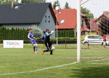Foto č. 33 - Všechovice - Dubicko